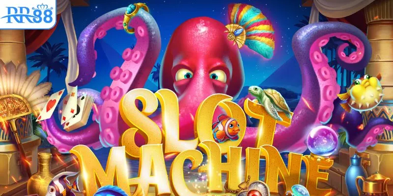 Đôi nét về nổ hũ đổi thưởng