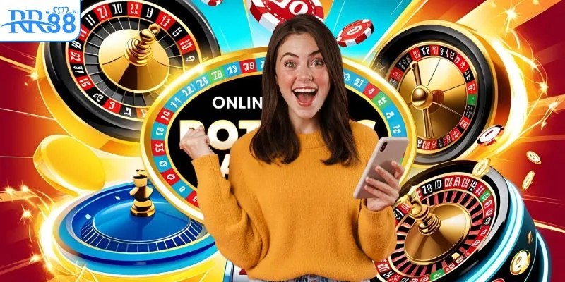 Nạp lần đầu nhận ngay 188K & 1.2% thưởng