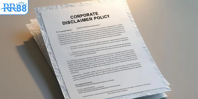 Trách nhiệm của bạn khi rủi ro tài chính