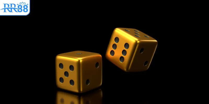 Vì sao nên chọn trang tài xỉu online uy tín