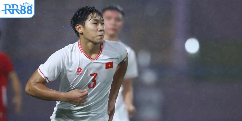 Tổng quan lịch thi đấu bóng đá Việt Nam 2025